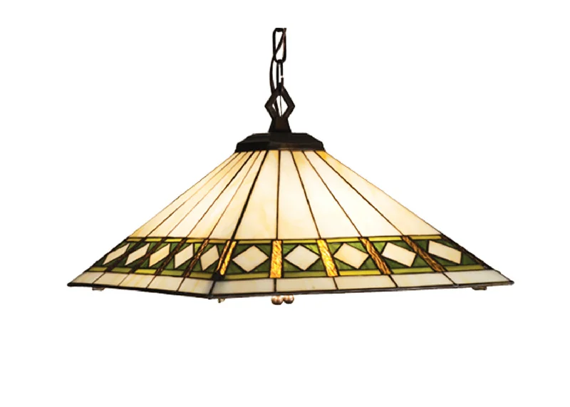 Chinese - Style Ceiling Lights with Red Lantern - Inspired DesignsChinese - Style Ceiling Lights with Red Lantern - Inspired DesignsFour Light Pendant Chinese - Style Ceiling Lights with Red Lantern - Inspired DesignsChinese - Style Ceiling Lights with Red Lantern - Inspired DesignsFour Light Pendant