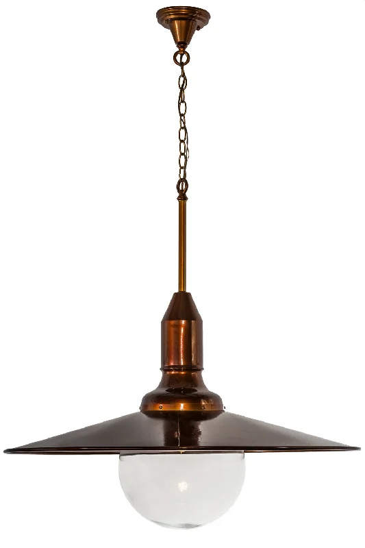 Mid - Century Modern Ceiling Lights with Simple, Sleek LinesMid - Century Modern Ceiling Lights with Simple, Sleek LinesOne Light Pendant Mid - Century Modern Ceiling Lights with Simple, Sleek LinesMid - Century Modern Ceiling Lights with Simple, Sleek LinesOne Light Pendant