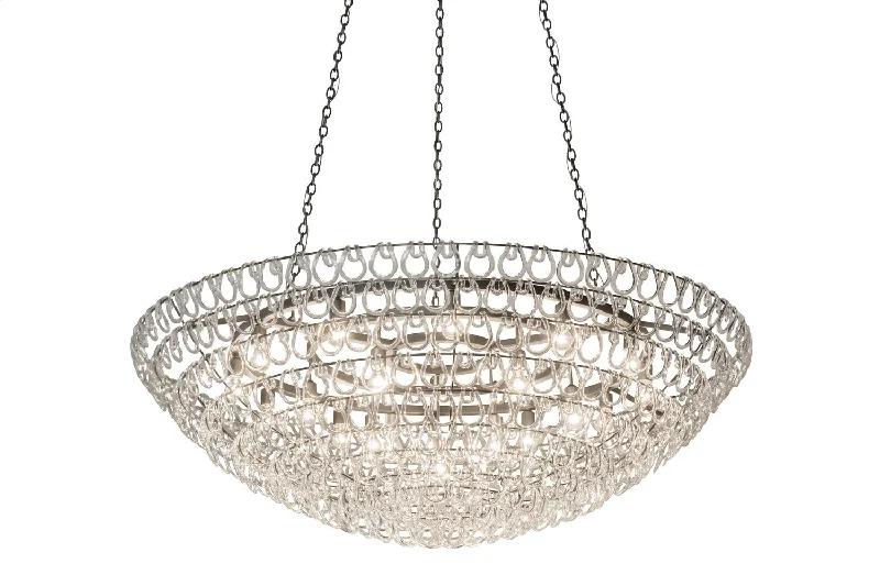Glass Ceiling Lights with Frosted, Colored, or Etched GlassGlass Ceiling Lights with Frosted, Colored, or Etched Glass21 Light Pendant Glass Ceiling Lights with Frosted, Colored, or Etched GlassGlass Ceiling Lights with Frosted, Colored, or Etched Glass21 Light Pendant
