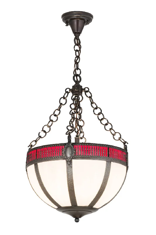 Japanese - Inspired Ceiling Lights with Shoji - Screen - like DiffusersJapanese - Inspired Ceiling Lights with Shoji - Screen - like DiffusersFour Light Inverted Pendant Japanese - Inspired Ceiling Lights with Shoji - Screen - like DiffusersJapanese - Inspired Ceiling Lights with Shoji - Screen - like DiffusersFour Light Inverted Pendant
