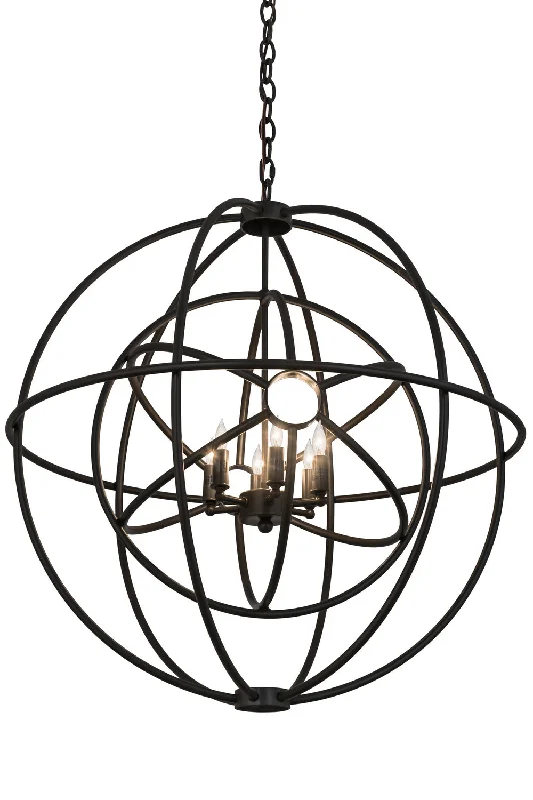 Industrial Style Ceiling Lights with Exposed Bulbs and Metal CagesIndustrial Style Ceiling Lights with Exposed Bulbs and Metal CagesSix Light Pendant Industrial Style Ceiling Lights with Exposed Bulbs and Metal CagesIndustrial Style Ceiling Lights with Exposed Bulbs and Metal CagesSix Light Pendant