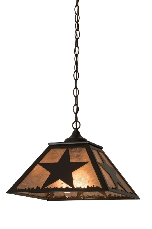 Bohemian Ceiling Lights with Beads, Tassels, and Colorful GlassBohemian Ceiling Lights with Beads, Tassels, and Colorful GlassTwo Light Pendant Bohemian Ceiling Lights with Beads, Tassels, and Colorful GlassBohemian Ceiling Lights with Beads, Tassels, and Colorful GlassTwo Light Pendant