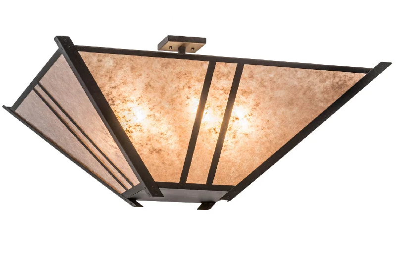 Mediterranean - Style Ceiling Lights with Terra - Cotta and Ceramic DetailsMediterranean - Style Ceiling Lights with Terra - Cotta and Ceramic DetailsSix Light Pendant Mediterranean - Style Ceiling Lights with Terra - Cotta and Ceramic DetailsMediterranean - Style Ceiling Lights with Terra - Cotta and Ceramic DetailsSix Light Pendant