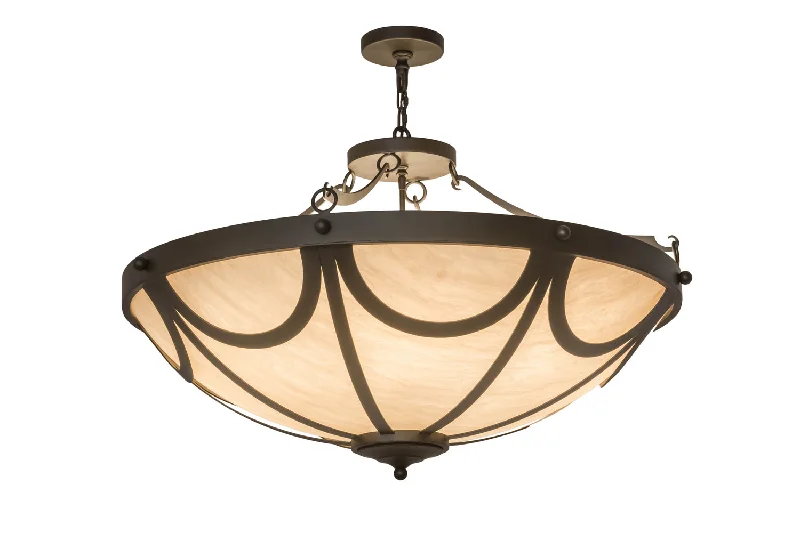Mid - Century Modern Ceiling Lights with Simple, Sleek LinesMid - Century Modern Ceiling Lights with Simple, Sleek LinesEight Light Pendant Mid - Century Modern Ceiling Lights with Simple, Sleek LinesMid - Century Modern Ceiling Lights with Simple, Sleek LinesEight Light Pendant