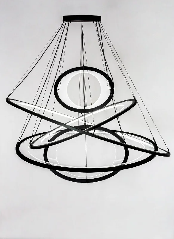 Industrial Style Ceiling Lights with Exposed Bulbs and Metal CagesIndustrial Style Ceiling Lights with Exposed Bulbs and Metal CagesLED Pendant Industrial Style Ceiling Lights with Exposed Bulbs and Metal CagesIndustrial Style Ceiling Lights with Exposed Bulbs and Metal CagesLED Pendant
