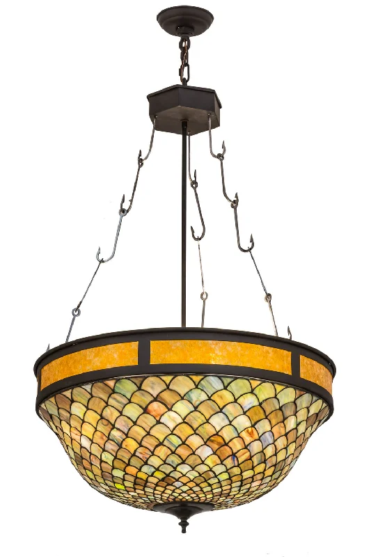 Gothic Ceiling Lights with Dark Metalwork and Pointed ArchesGothic Ceiling Lights with Dark Metalwork and Pointed ArchesFour Light Inverted Pendant Gothic Ceiling Lights with Dark Metalwork and Pointed ArchesGothic Ceiling Lights with Dark Metalwork and Pointed ArchesFour Light Inverted Pendant