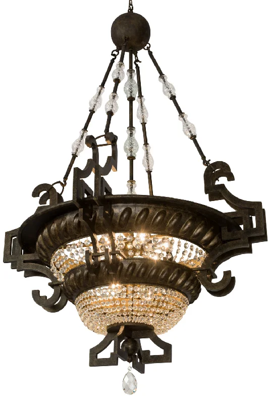 Metal Ceiling Lights in Brass, Copper, Stainless Steel, and IronMetal Ceiling Lights in Brass, Copper, Stainless Steel, and IronEight Light Pendant Metal Ceiling Lights in Brass, Copper, Stainless Steel, and IronMetal Ceiling Lights in Brass, Copper, Stainless Steel, and IronEight Light Pendant