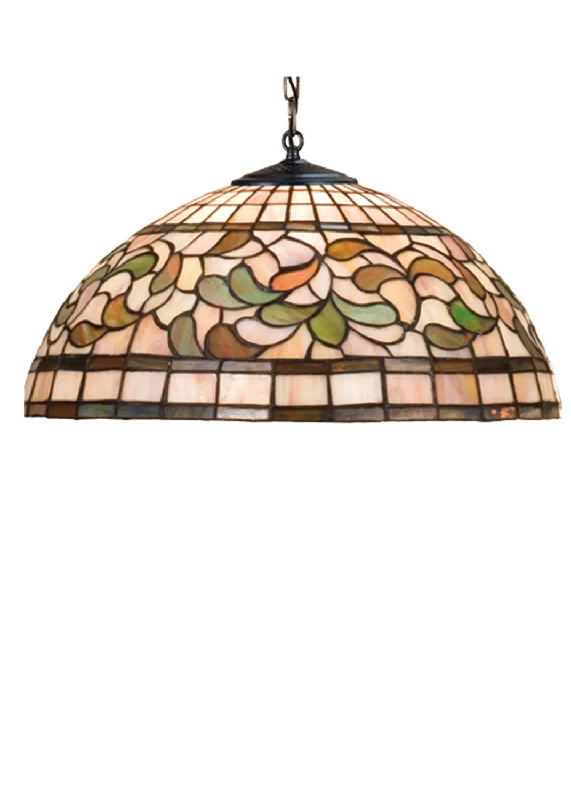 Scandinavian Style Ceiling Lights with Light Wood AccentsScandinavian Style Ceiling Lights with Light Wood AccentsThree Light Pendant Scandinavian Style Ceiling Lights with Light Wood AccentsScandinavian Style Ceiling Lights with Light Wood AccentsThree Light Pendant