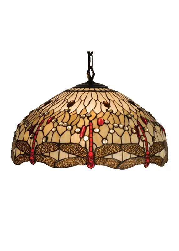 Tropical - Themed Ceiling Lights with Palm - Leaf Shapes and Rattan WrapsTropical - Themed Ceiling Lights with Palm - Leaf Shapes and Rattan WrapsThree Light Pendant Tropical - Themed Ceiling Lights with Palm - Leaf Shapes and Rattan WrapsTropical - Themed Ceiling Lights with Palm - Leaf Shapes and Rattan WrapsThree Light Pendant