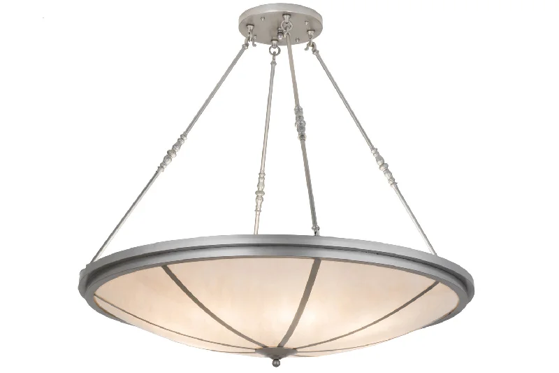Retro Ceiling Lights Inspired by the 1950s and 1960s DesignRetro Ceiling Lights Inspired by the 1950s and 1960s DesignEight Light Pendant Retro Ceiling Lights Inspired by the 1950s and 1960s DesignRetro Ceiling Lights Inspired by the 1950s and 1960s DesignEight Light Pendant