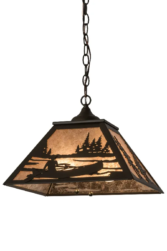 Glass Ceiling Lights with Frosted, Colored, or Etched GlassGlass Ceiling Lights with Frosted, Colored, or Etched GlassTwo Light Pendant Glass Ceiling Lights with Frosted, Colored, or Etched GlassGlass Ceiling Lights with Frosted, Colored, or Etched GlassTwo Light Pendant