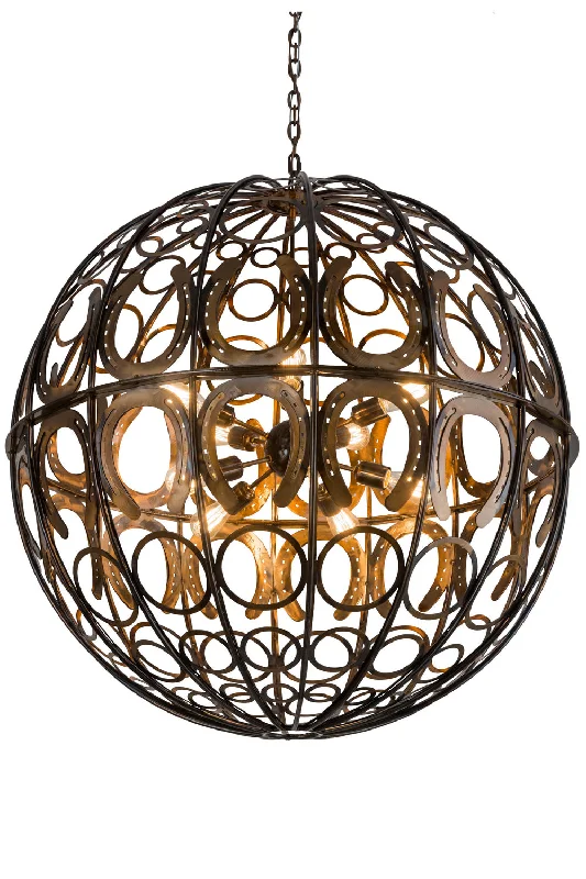 Tropical - Themed Ceiling Lights with Palm - Leaf Shapes and Rattan WrapsTropical - Themed Ceiling Lights with Palm - Leaf Shapes and Rattan WrapsTen Light Pendant Tropical - Themed Ceiling Lights with Palm - Leaf Shapes and Rattan WrapsTropical - Themed Ceiling Lights with Palm - Leaf Shapes and Rattan WrapsTen Light Pendant