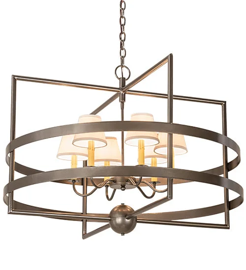 Victorian - Inspired Ceiling Lights with Ornate Crystal ChandeliersVictorian - Inspired Ceiling Lights with Ornate Crystal ChandeliersSix Light Pendant Victorian - Inspired Ceiling Lights with Ornate Crystal ChandeliersVictorian - Inspired Ceiling Lights with Ornate Crystal ChandeliersSix Light Pendant