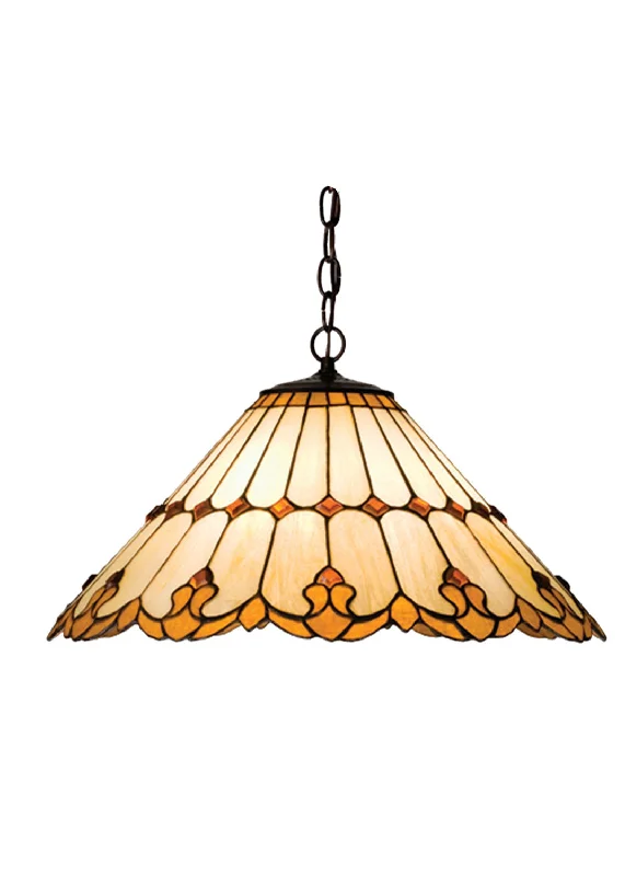 Retro Ceiling Lights Inspired by the 1950s and 1960s DesignRetro Ceiling Lights Inspired by the 1950s and 1960s DesignThree Light Pendant Retro Ceiling Lights Inspired by the 1950s and 1960s DesignRetro Ceiling Lights Inspired by the 1950s and 1960s DesignThree Light Pendant