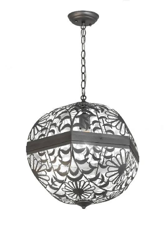 Bohemian Ceiling Lights with Beads, Tassels, and Colorful GlassBohemian Ceiling Lights with Beads, Tassels, and Colorful GlassOne Light Pendant Bohemian Ceiling Lights with Beads, Tassels, and Colorful GlassBohemian Ceiling Lights with Beads, Tassels, and Colorful GlassOne Light Pendant