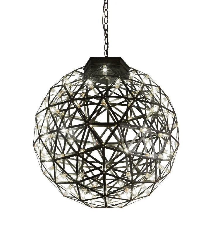 Mediterranean - Style Ceiling Lights with Terra - Cotta and Ceramic DetailsMediterranean - Style Ceiling Lights with Terra - Cotta and Ceramic Details87 Light Pendant Mediterranean - Style Ceiling Lights with Terra - Cotta and Ceramic DetailsMediterranean - Style Ceiling Lights with Terra - Cotta and Ceramic Details87 Light Pendant