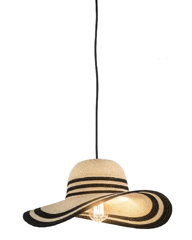 Contemporary Ceiling Lights with Unique, Abstract ShapesContemporary Ceiling Lights with Unique, Abstract ShapesOne Light Pendant Contemporary Ceiling Lights with Unique, Abstract ShapesContemporary Ceiling Lights with Unique, Abstract ShapesOne Light Pendant