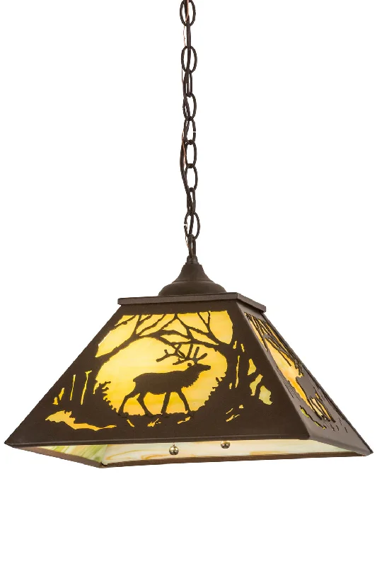 Indian - Themed Ceiling Lights with Intricate Filigree and Mirror WorkIndian - Themed Ceiling Lights with Intricate Filigree and Mirror WorkTwo Light Pendant Indian - Themed Ceiling Lights with Intricate Filigree and Mirror WorkIndian - Themed Ceiling Lights with Intricate Filigree and Mirror WorkTwo Light Pendant