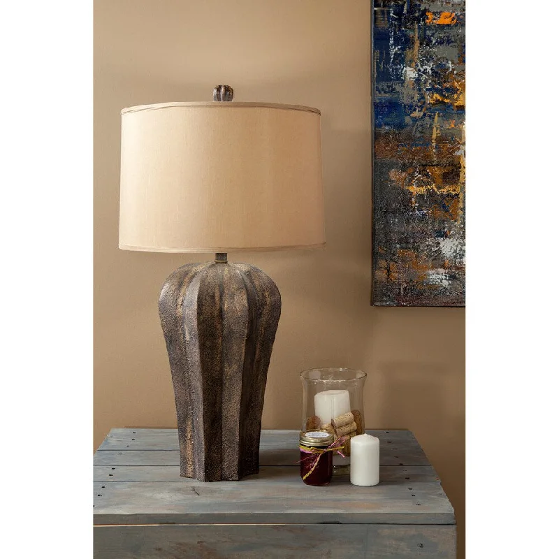leather table lamps with a distressed texture for a rugged charmleather table lamps with a distressed texture for a rugged charm1-light Bronze Gourd-shape Lamp leather table lamps with a distressed texture for a rugged charmleather table lamps with a distressed texture for a rugged charm1-light Bronze Gourd-shape Lamp