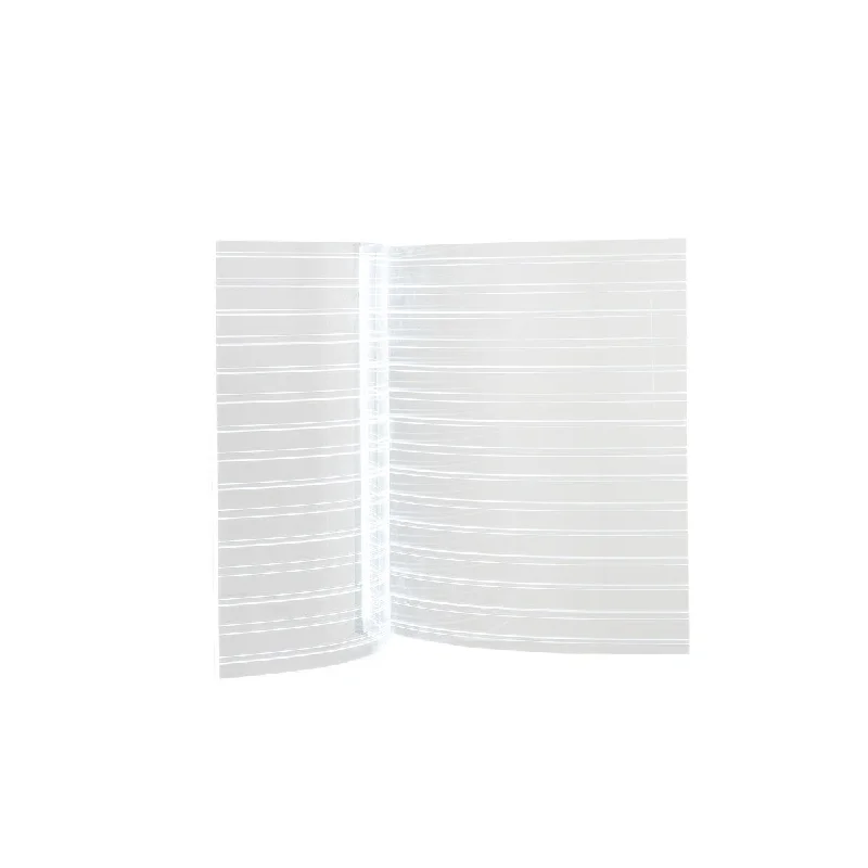 crystal table lamps with dazzling prisms for a glamorous effectcrystal table lamps with dazzling prisms for a glamorous effect12"H Acrylic Table Lamp - Clear crystal table lamps with dazzling prisms for a glamorous effectcrystal table lamps with dazzling prisms for a glamorous effect12"H Acrylic Table Lamp - Clear