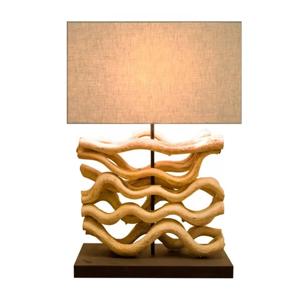 gothic style table lamps with dark finishes for a mysterious lookgothic style table lamps with dark finishes for a mysterious look210079 Wood Table Lamp gothic style table lamps with dark finishes for a mysterious lookgothic style table lamps with dark finishes for a mysterious look210079 Wood Table Lamp