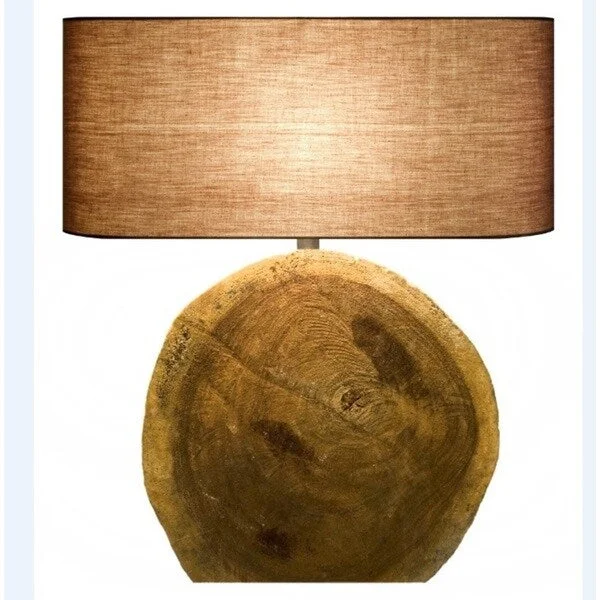 bohemian table lamps with colorful patterns for eclectic bedroomsbohemian table lamps with colorful patterns for eclectic bedrooms210298 Circular Natural Accent Lamp with Oval Ivory Shade bohemian table lamps with colorful patterns for eclectic bedroomsbohemian table lamps with colorful patterns for eclectic bedrooms210298 Circular Natural Accent Lamp with Oval Ivory Shade