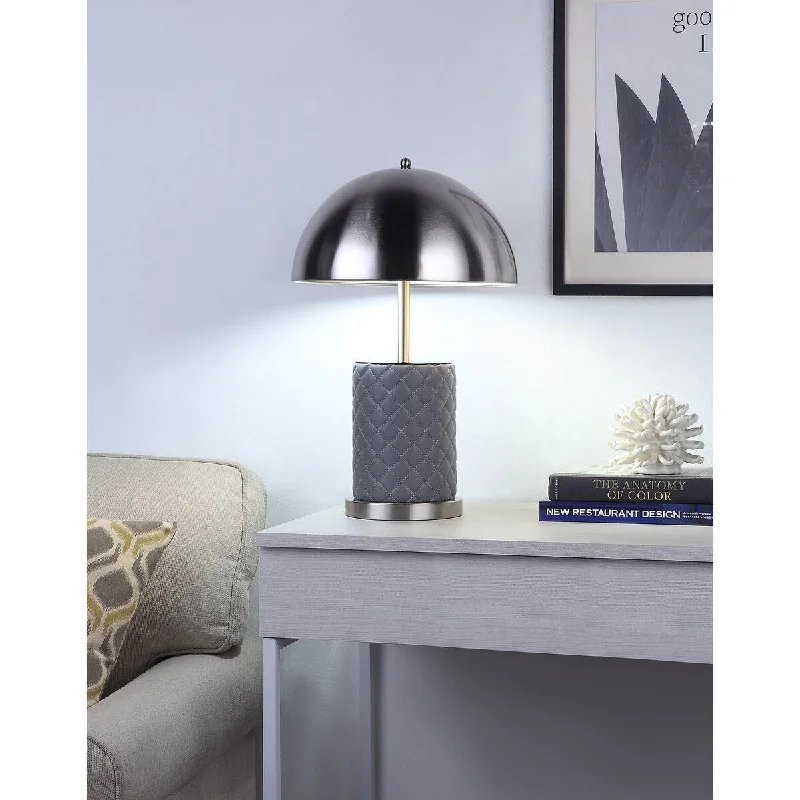 rustic farmhouse table lamps for cozy kitchensrustic farmhouse table lamps for cozy kitchens21"H Table Lamp rustic farmhouse table lamps for cozy kitchensrustic farmhouse table lamps for cozy kitchens21"H Table Lamp