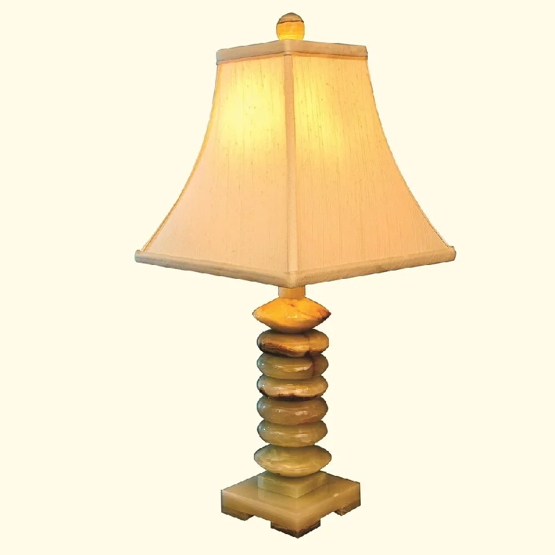 coastal style table lamps with nautical elements for beach housescoastal style table lamps with nautical elements for beach houses22.25" Tall Onyx Table Lamp "Ardenne" with Linen Shade, Chartreuse coastal style table lamps with nautical elements for beach housescoastal style table lamps with nautical elements for beach houses22.25" Tall Onyx Table Lamp "Ardenne" with Linen Shade, Chartreuse