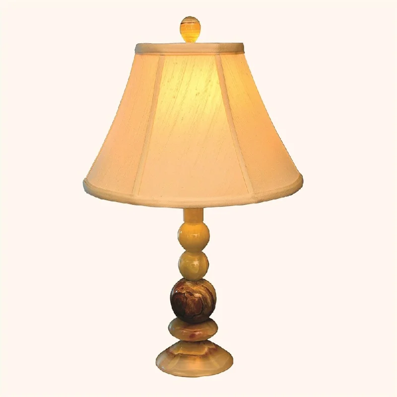 asian inspired table lamps with bamboo accents for a zen atmosphereasian inspired table lamps with bamboo accents for a zen atmosphere22.25" Tall Onyx Table Lamp "Cosmos" with Linen Shade, Chartreuse asian inspired table lamps with bamboo accents for a zen atmosphereasian inspired table lamps with bamboo accents for a zen atmosphere22.25" Tall Onyx Table Lamp "Cosmos" with Linen Shade, Chartreuse