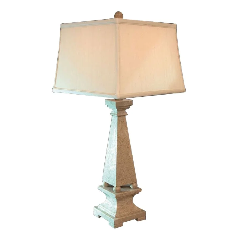 leather table lamps with a distressed texture for a rugged charmleather table lamps with a distressed texture for a rugged charm24.5" Tall Marble Table Lamp "Desert Titian" with Linen Shade, Beige leather table lamps with a distressed texture for a rugged charmleather table lamps with a distressed texture for a rugged charm24.5" Tall Marble Table Lamp "Desert Titian" with Linen Shade, Beige