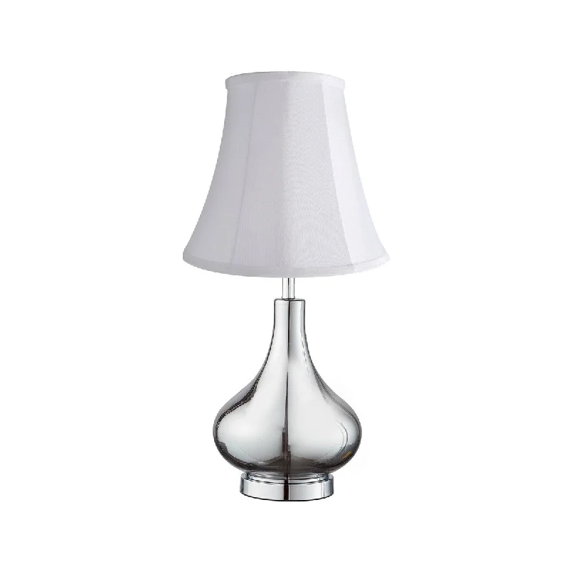 fabric table lamps with a linen shade for a relaxed and breathable lookfabric table lamps with a linen shade for a relaxed and breathable look24" Table Lamp (Single) - 24 Inch fabric table lamps with a linen shade for a relaxed and breathable lookfabric table lamps with a linen shade for a relaxed and breathable look24" Table Lamp (Single) - 24 Inch