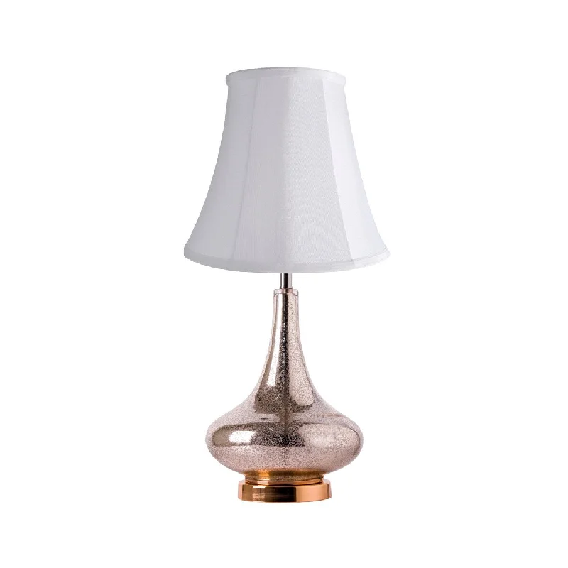 wooden table lamps with natural grain for a warm and organic feelwooden table lamps with natural grain for a warm and organic feel25" Table Lamp (Single) - 25 Inch wooden table lamps with natural grain for a warm and organic feelwooden table lamps with natural grain for a warm and organic feel25" Table Lamp (Single) - 25 Inch