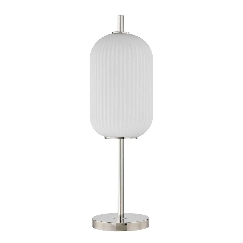 ceramic table lamps with hand painted designs for an artistic touchceramic table lamps with hand painted designs for an artistic touch26.5H Table Lamp ceramic table lamps with hand painted designs for an artistic touchceramic table lamps with hand painted designs for an artistic touch26.5H Table Lamp
