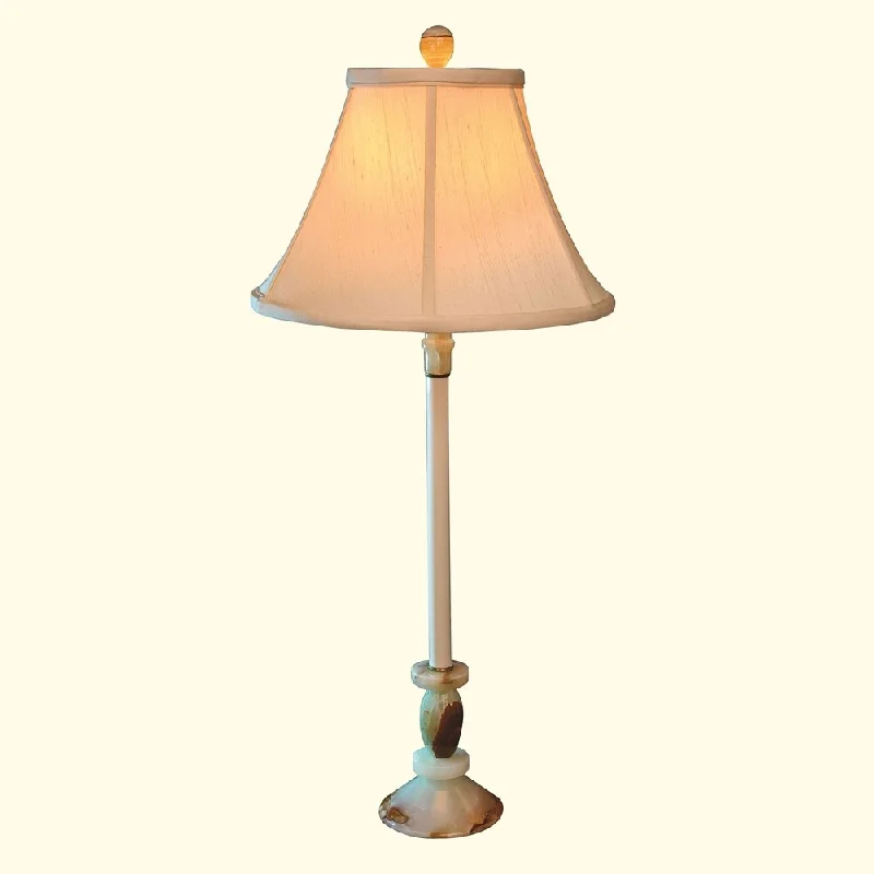 fabric table lamps with a linen shade for a relaxed and breathable lookfabric table lamps with a linen shade for a relaxed and breathable look29.5" Tall Onyx Table Lamp "Venera" with Linen Shade, Chartreuse fabric table lamps with a linen shade for a relaxed and breathable lookfabric table lamps with a linen shade for a relaxed and breathable look29.5" Tall Onyx Table Lamp "Venera" with Linen Shade, Chartreuse