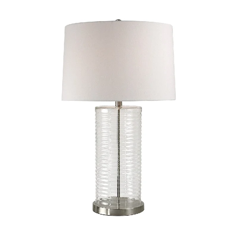 bohemian table lamps with colorful patterns for eclectic bedroomsbohemian table lamps with colorful patterns for eclectic bedrooms29"H Clear Glass Table Lamp - Set of 2 bohemian table lamps with colorful patterns for eclectic bedroomsbohemian table lamps with colorful patterns for eclectic bedrooms29"H Clear Glass Table Lamp - Set of 2