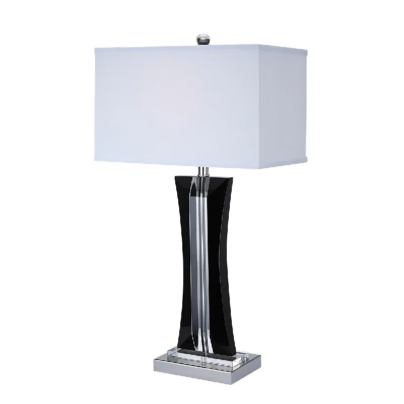 art deco table lamps with geometric shapes for a retro touchart deco table lamps with geometric shapes for a retro touch29"H Table Lamp art deco table lamps with geometric shapes for a retro touchart deco table lamps with geometric shapes for a retro touch29"H Table Lamp