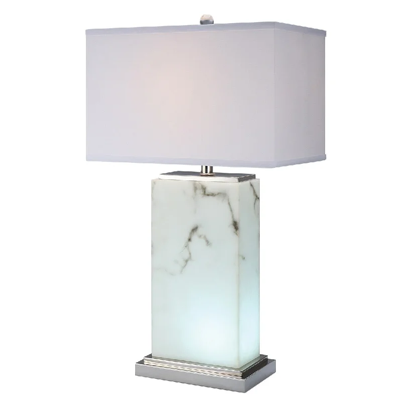 coastal style table lamps with nautical elements for beach housescoastal style table lamps with nautical elements for beach houses29"H Table Lamp coastal style table lamps with nautical elements for beach housescoastal style table lamps with nautical elements for beach houses29"H Table Lamp
