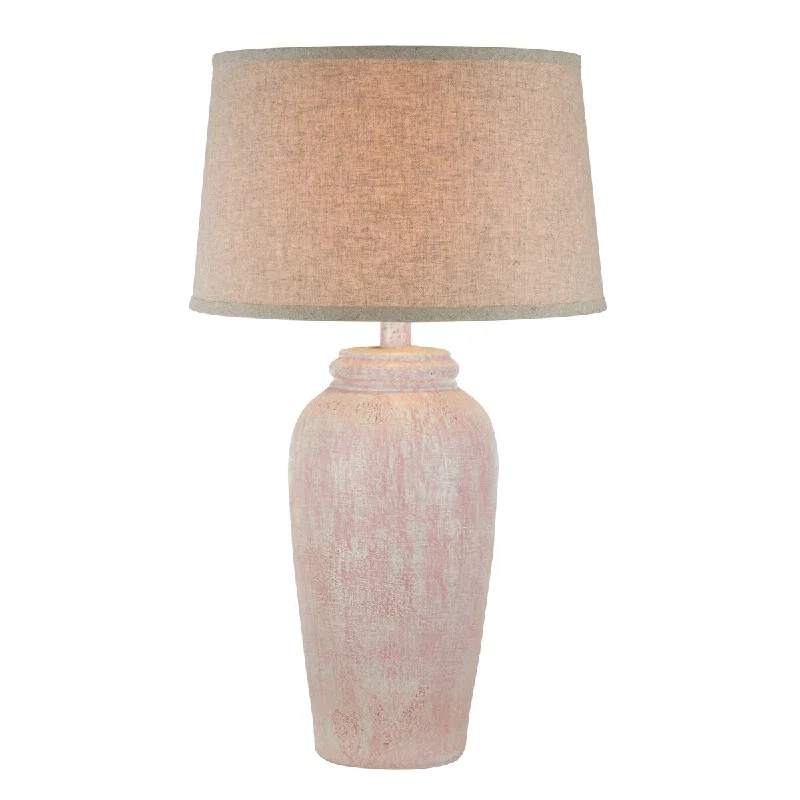 crystal table lamps with dazzling prisms for a glamorous effectcrystal table lamps with dazzling prisms for a glamorous effect30.5"H Table Lamp crystal table lamps with dazzling prisms for a glamorous effectcrystal table lamps with dazzling prisms for a glamorous effect30.5"H Table Lamp
