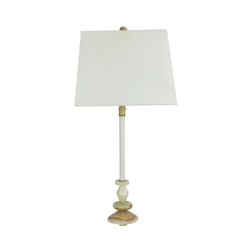 marble table lamps with a luxurious veined pattern for high end decormarble table lamps with a luxurious veined pattern for high end decor30" Tall Marble Table Buffet Lamp "Solstice Winter" with Chartreuse finish, White Linen Shade marble table lamps with a luxurious veined pattern for high end decormarble table lamps with a luxurious veined pattern for high end decor30" Tall Marble Table Buffet Lamp "Solstice Winter" with Chartreuse finish, White Linen Shade
