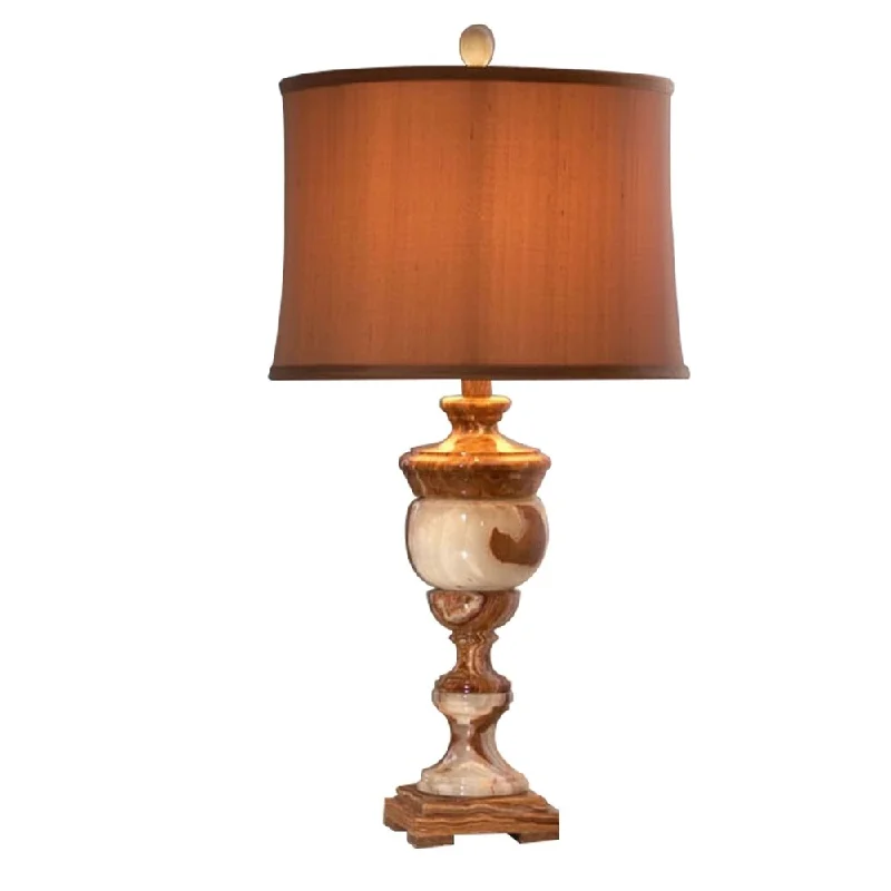 leather table lamps with a distressed texture for a rugged charmleather table lamps with a distressed texture for a rugged charm31" Tall Marble Table Lamp "Arduina" with Linen Shade, Beige leather table lamps with a distressed texture for a rugged charmleather table lamps with a distressed texture for a rugged charm31" Tall Marble Table Lamp "Arduina" with Linen Shade, Beige