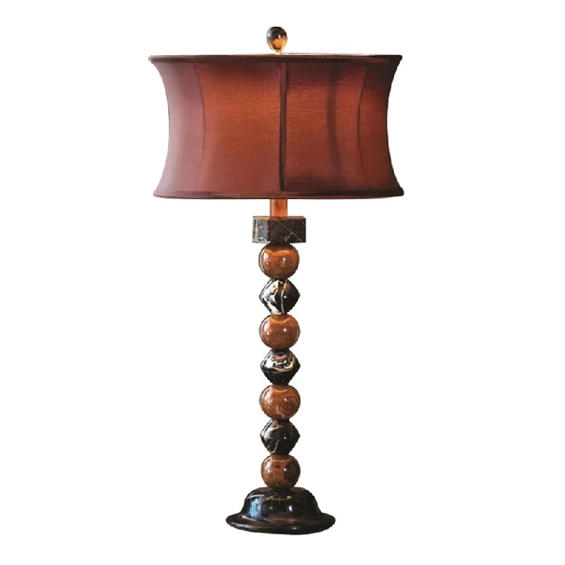 gothic style table lamps with dark finishes for a mysterious lookgothic style table lamps with dark finishes for a mysterious look31" Tall Marble Table Lamp "Cerus Gravity" with Linen Shade, Beige gothic style table lamps with dark finishes for a mysterious lookgothic style table lamps with dark finishes for a mysterious look31" Tall Marble Table Lamp "Cerus Gravity" with Linen Shade, Beige
