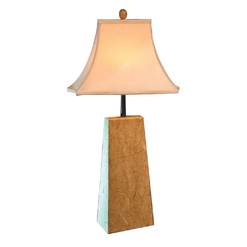 marble table lamps with a luxurious veined pattern for high end decormarble table lamps with a luxurious veined pattern for high end decor31" Tall Marble Table Lamp "Cezanne" with Linen Shade, Beige marble table lamps with a luxurious veined pattern for high end decormarble table lamps with a luxurious veined pattern for high end decor31" Tall Marble Table Lamp "Cezanne" with Linen Shade, Beige