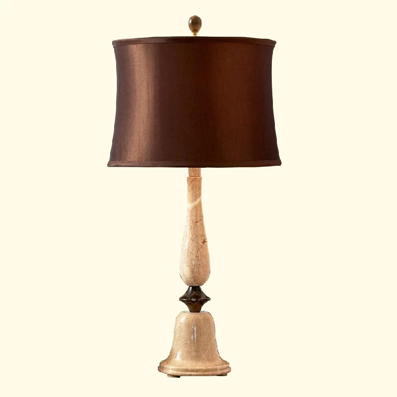 crystal table lamps with dazzling prisms for a glamorous effectcrystal table lamps with dazzling prisms for a glamorous effect31" Tall Marble Table Lamp "Eclipse" with Linen Shade, Pastel and Espresso crystal table lamps with dazzling prisms for a glamorous effectcrystal table lamps with dazzling prisms for a glamorous effect31" Tall Marble Table Lamp "Eclipse" with Linen Shade, Pastel and Espresso