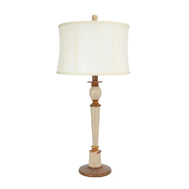 crystal table lamps with dazzling prisms for a glamorous effectcrystal table lamps with dazzling prisms for a glamorous effect31" Tall Marble Table Lamp "Plumefall" with Chartreuse finish, White Linen Shade crystal table lamps with dazzling prisms for a glamorous effectcrystal table lamps with dazzling prisms for a glamorous effect31" Tall Marble Table Lamp "Plumefall" with Chartreuse finish, White Linen Shade