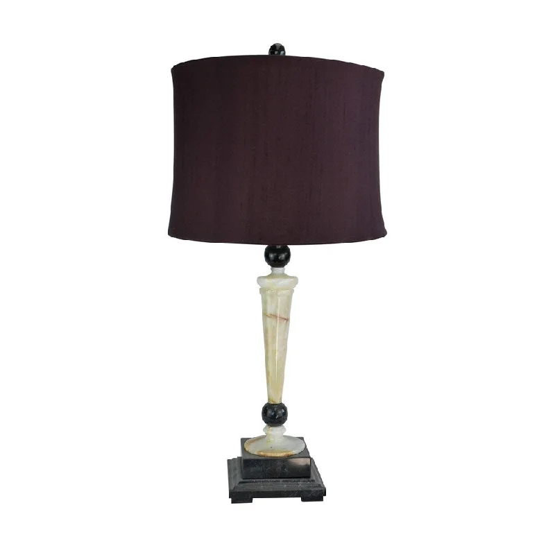 art deco table lamps with geometric shapes for a retro touchart deco table lamps with geometric shapes for a retro touch32.5" Tall Marble Table Lamp "Redux" with Cream Onyx and Black finish, Burgundy Linen Shade art deco table lamps with geometric shapes for a retro touchart deco table lamps with geometric shapes for a retro touch32.5" Tall Marble Table Lamp "Redux" with Cream Onyx and Black finish, Burgundy Linen Shade