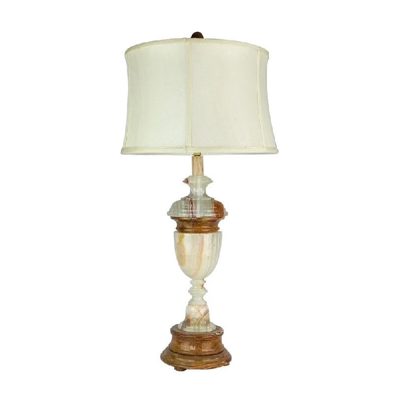 coastal style table lamps with nautical elements for beach housescoastal style table lamps with nautical elements for beach houses32.5" Tall Marble Table Lamp "Sirenium Terra" with Genuine Onyx finish, White Linen Shade coastal style table lamps with nautical elements for beach housescoastal style table lamps with nautical elements for beach houses32.5" Tall Marble Table Lamp "Sirenium Terra" with Genuine Onyx finish, White Linen Shade