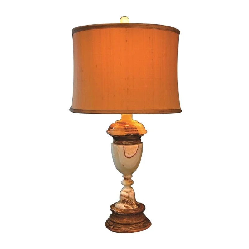industrial style table lamps with exposed bulbs for loft apartmentsindustrial style table lamps with exposed bulbs for loft apartments32.5" Tall Marble Table Lamp "Sirenium Terra" with Linen Shade, Beige industrial style table lamps with exposed bulbs for loft apartmentsindustrial style table lamps with exposed bulbs for loft apartments32.5" Tall Marble Table Lamp "Sirenium Terra" with Linen Shade, Beige