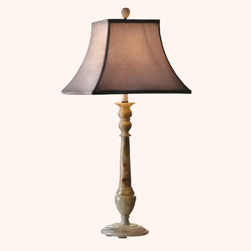 art deco table lamps with geometric shapes for a retro touchart deco table lamps with geometric shapes for a retro touch32.5" Tall Onyx Table Lamp "Southern Winter" with Linen Shade, Chartreuse art deco table lamps with geometric shapes for a retro touchart deco table lamps with geometric shapes for a retro touch32.5" Tall Onyx Table Lamp "Southern Winter" with Linen Shade, Chartreuse