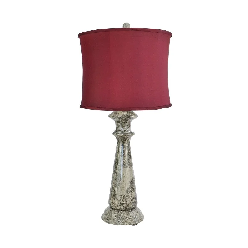 asian inspired table lamps with bamboo accents for a zen atmosphereasian inspired table lamps with bamboo accents for a zen atmosphere32" Tall Marble Table Lamp "Lummelunda" with Taupe Gray finish, Cherry Linen Shade asian inspired table lamps with bamboo accents for a zen atmosphereasian inspired table lamps with bamboo accents for a zen atmosphere32" Tall Marble Table Lamp "Lummelunda" with Taupe Gray finish, Cherry Linen Shade