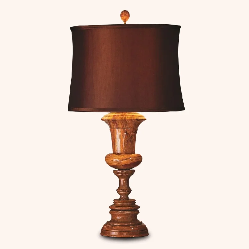 industrial style table lamps with exposed bulbs for loft apartmentsindustrial style table lamps with exposed bulbs for loft apartments32" Tall Marble Table Lamp "Luxon" with Linen Shade, Amber industrial style table lamps with exposed bulbs for loft apartmentsindustrial style table lamps with exposed bulbs for loft apartments32" Tall Marble Table Lamp "Luxon" with Linen Shade, Amber